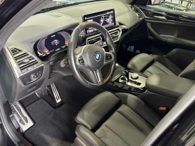 BMW X5 xDrive40i* CARFAX*  *  | Mobile.bg    7