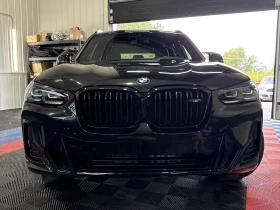 BMW X5 xDrive40i* CARFAX*  *  | Mobile.bg    2