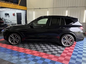 BMW X5 xDrive40i* CARFAX*  *  | Mobile.bg    3