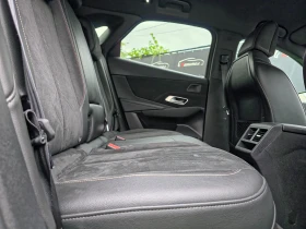Обява за продажба на DS DS 7 Crossback 2.0BLUHDI 177 PERFORMANCE LINE ~34 990 лв. - изображение 10