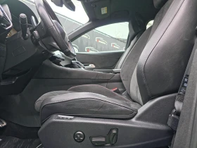 Обява за продажба на DS DS 7 Crossback 2.0BLUHDI 177 PERFORMANCE LINE ~34 990 лв. - изображение 6