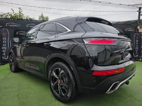 Обява за продажба на DS DS 7 Crossback 2.0BLUHDI 177 PERFORMANCE LINE ~34 990 лв. - изображение 3