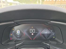 DS DS 7 Crossback 2.0BLUHDI 177 PERFORMANCE LINE - 34990 лв. - 34883859 6