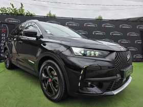 Обява за продажба на DS DS 7 Crossback 2.0BLUHDI 177 PERFORMANCE LINE ~34 990 лв. - изображение 2