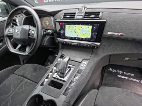 Обява за продажба на DS DS 7 Crossback 2.0BLUHDI 177 PERFORMANCE LINE ~34 990 лв. - изображение 11