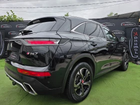 Обява за продажба на DS DS 7 Crossback 2.0BLUHDI 177 PERFORMANCE LINE ~34 990 лв. - изображение 4