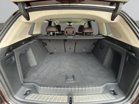 BMW X3 xDrive 30d Luxury Line | Mobile.bg    13