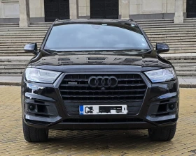 Audi Q7 3.0 TFSi PRESTIGE 2017 | Mobile.bg � ����� ������ 6