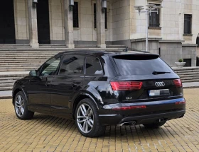 Audi Q7 3.0 TFSi PRESTIGE 2017 | Mobile.bg � ����� ������ 8