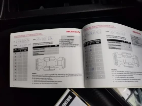 Honda Cr-v 2.0i-DTEC | Mobile.bg    16