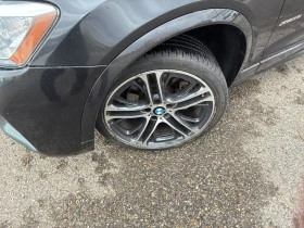 BMW X4 * xDrive35i * CARFAX * БЕЗ ПЪРВОНАЧАЛНА ВНОСКА - 31300 лв. / 16003.44 € - 72333744 7