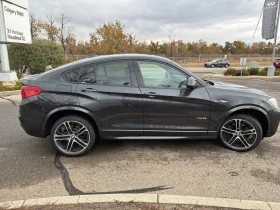 BMW X4 * xDrive35i * CARFAX * БЕЗ ПЪРВОНАЧАЛНА ВНОСКА - 31300 лв. / 16003.44 € - 72333744 3
