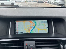 BMW X4 * xDrive35i * CARFAX * БЕЗ ПЪРВОНАЧАЛНА ВНОСКА - 31300 лв. / 16003.44 € - 72333744 11