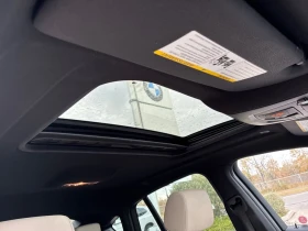BMW X4 * xDrive35i * CARFAX * БЕЗ ПЪРВОНАЧАЛНА ВНОСКА - 31300 лв. / 16003.44 € - 72333744 16