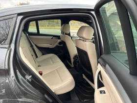 BMW X4 * xDrive35i * CARFAX * БЕЗ ПЪРВОНАЧАЛНА ВНОСКА - 31300 лв. / 16003.44 € - 72333744 14