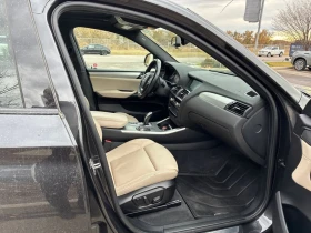 BMW X4 * xDrive35i * CARFAX * БЕЗ ПЪРВОНАЧАЛНА ВНОСКА - 31300 лв. / 16003.44 € - 72333744 15
