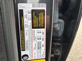 BMW X4 * xDrive35i * CARFAX * БЕЗ ПЪРВОНАЧАЛНА ВНОСКА - 31300 лв. / 16003.44 € - 72333744 13