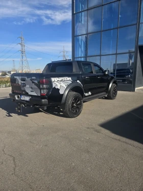 Ford Raptor - 68000 лв. / 34767.85 € - 80844072 3