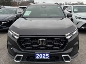 Honda Cr-v * CARFAX * БЕЗ ПЪРВОНАЧАЛНА ВНОСКА - 59950 лв. / 30651.95 € - 44072263 2