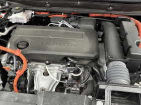 Honda Cr-v * CARFAX * БЕЗ ПЪРВОНАЧАЛНА ВНОСКА - 59950 лв. / 30651.95 € - 44072263 16