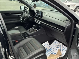 Honda Cr-v * CARFAX * БЕЗ ПЪРВОНАЧАЛНА ВНОСКА - 59950 лв. / 30651.95 € - 44072263 9