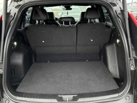 Honda Cr-v * CARFAX * БЕЗ ПЪРВОНАЧАЛНА ВНОСКА - 59950 лв. / 30651.95 € - 44072263 12