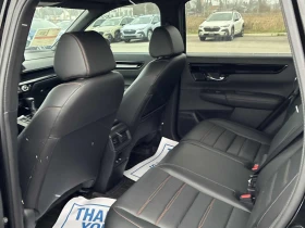 Honda Cr-v * CARFAX * БЕЗ ПЪРВОНАЧАЛНА ВНОСКА - 59950 лв. / 30651.95 € - 44072263 11