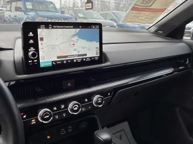 Honda Cr-v * CARFAX * БЕЗ ПЪРВОНАЧАЛНА ВНОСКА - 59950 лв. / 30651.95 € - 44072263 8