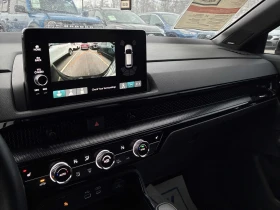 Honda Cr-v * CARFAX * БЕЗ ПЪРВОНАЧАЛНА ВНОСКА - 59950 лв. / 30651.95 € - 44072263 14