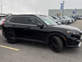 Honda Cr-v * CARFAX * БЕЗ ПЪРВОНАЧАЛНА ВНОСКА - 59950 лв. / 30651.95 € - 44072263 3