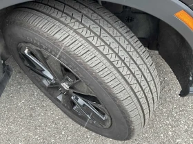 Honda Cr-v * CARFAX * БЕЗ ПЪРВОНАЧАЛНА ВНОСКА - 59950 лв. / 30651.95 € - 44072263 13