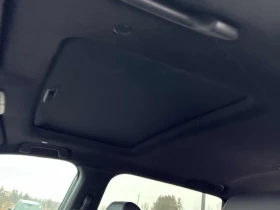 Honda Cr-v * CARFAX * БЕЗ ПЪРВОНАЧАЛНА ВНОСКА - 59950 лв. / 30651.95 € - 44072263 15