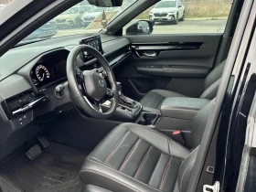 Honda Cr-v * CARFAX * БЕЗ ПЪРВОНАЧАЛНА ВНОСКА - 59950 лв. / 30651.95 € - 44072263 6