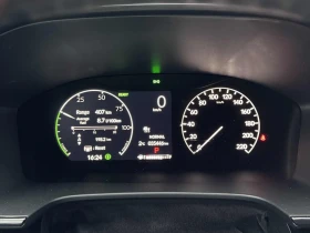 Honda Cr-v * CARFAX * БЕЗ ПЪРВОНАЧАЛНА ВНОСКА - 59950 лв. / 30651.95 € - 44072263 7