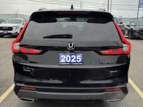 Honda Cr-v * CARFAX * БЕЗ ПЪРВОНАЧАЛНА ВНОСКА - 59950 лв. / 30651.95 € - 44072263 5