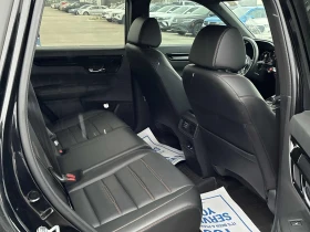 Honda Cr-v * CARFAX * БЕЗ ПЪРВОНАЧАЛНА ВНОСКА - 59950 лв. / 30651.95 € - 44072263 10