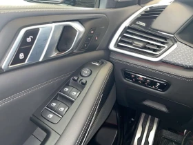 BMW X5 * BLACK VERMILION EDITION 1 OF 335, FULL MAXXX* *  - 87000 лв. / 44482.39 € - 70495169 8