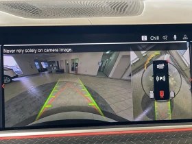 BMW X5 * BLACK VERMILION EDITION 1 OF 335, FULL MAXXX* *  - 87000 лв. / 44482.39 € - 70495169 12