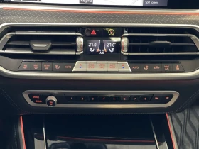 BMW X5 * BLACK VERMILION EDITION 1 OF 335, FULL MAXXX* *  - 87000 лв. / 44482.39 € - 70495169 11