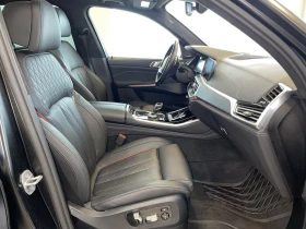 BMW X5 * BLACK VERMILION EDITION 1 OF 335, FULL MAXXX* *  - 87000 лв. / 44482.39 € - 70495169 14