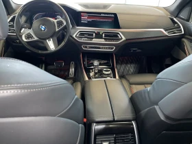 BMW X5 * BLACK VERMILION EDITION 1 OF 335, FULL MAXXX* *  - 87000 лв. / 44482.39 € - 70495169 9