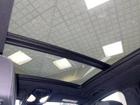 BMW X5 * BLACK VERMILION EDITION 1 OF 335, FULL MAXXX* *  - 87000 лв. / 44482.39 € - 70495169 7