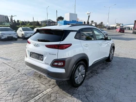 Hyundai Kona ЛИЗИНГ - 38400 лв. / 19633.61 € - 83416175 2