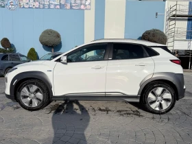 Hyundai Kona ЛИЗИНГ - 38400 лв. / 19633.61 € - 83416175 6