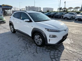 Hyundai Kona ЛИЗИНГ - 38400 лв. / 19633.61 € - 83416175 17