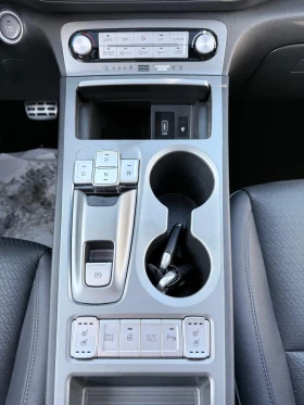 Hyundai Kona ЛИЗИНГ - 38400 лв. / 19633.61 € - 83416175 8