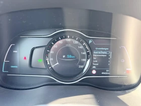 Hyundai Kona ЛИЗИНГ - 38400 лв. / 19633.61 € - 83416175 13