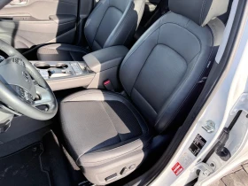 Hyundai Kona ЛИЗИНГ - 38400 лв. / 19633.61 € - 83416175 10