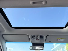 Hyundai Kona ЛИЗИНГ - 38400 лв. / 19633.61 € - 83416175 7