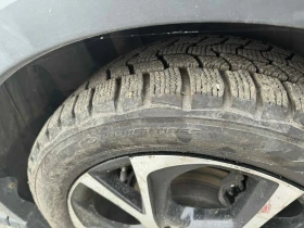 Toyota C-HR Ли, снимка 11